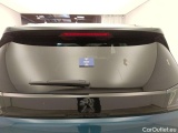  Peugeot  5008 Peugeot  1.5 BlueHDi 96kW S&S EAT8 GT Pack 5d 7pl #46