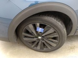  Peugeot  5008 Peugeot  1.5 BlueHDi 96kW S&S EAT8 GT Pack 5d 7pl #49