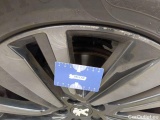  Peugeot  5008 Peugeot  1.5 BlueHDi 96kW S&S EAT8 GT Pack 5d 7pl #50