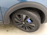  Peugeot  5008 Peugeot  1.5 BlueHDi 96kW S&S EAT8 GT Pack 5d 7pl #53
