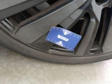  Peugeot  5008 Peugeot  1.5 BlueHDi 96kW S&S EAT8 GT Pack 5d 7pl #56