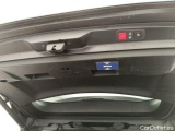  Peugeot  5008 Peugeot  1.5 BlueHDi 96kW S&S EAT8 GT Pack 5d 7pl #61
