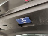  Peugeot  5008 Peugeot  1.5 BlueHDi 96kW S&S EAT8 GT Pack 5d 7pl #62