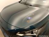  Peugeot  5008 Peugeot  1.5 BlueHDi 96kW S&S EAT8 GT Pack 5d 7pl #64