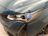  Peugeot  5008 Peugeot  1.5 BlueHDi 96kW S&S EAT8 GT Pack 5d 7pl #66