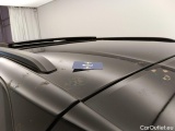  Peugeot  5008 Peugeot  1.5 BlueHDi 96kW S&S EAT8 GT Pack 5d 7pl #74