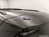  Peugeot  5008 Peugeot  1.5 BlueHDi 96kW S&S EAT8 GT Pack 5d 7pl #76