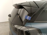  Peugeot  5008 Peugeot  1.5 BlueHDi 96kW S&S EAT8 GT Pack 5d 7pl #78