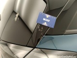  Peugeot  5008 Peugeot  1.5 BlueHDi 96kW S&S EAT8 GT Pack 5d 7pl #79