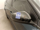  Peugeot  5008 Peugeot  1.5 BlueHDi 96kW S&S EAT8 GT Pack 5d 7pl #82