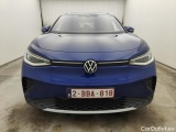 Volkswagen  ID.4 Volkswagen  77 kWh - Tech 5d 