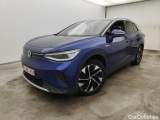  Volkswagen  ID.4 Volkswagen  77 kWh - Tech 5d #3