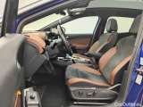  Volkswagen  ID.4 Volkswagen  77 kWh - Tech 5d #6