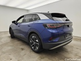  Volkswagen  ID.4 Volkswagen  77 kWh - Tech 5d #5