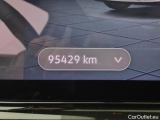  Volkswagen  ID.4 Volkswagen  77 kWh - Tech 5d #8