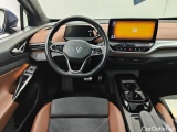 Volkswagen  ID.4 Volkswagen  77 kWh - Tech 5d #9