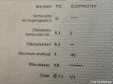  Volkswagen  ID.4 Volkswagen  77 kWh - Tech 5d #11