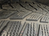  Volkswagen  ID.4 Volkswagen  77 kWh - Tech 5d #16