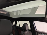  Volkswagen  ID.4 Volkswagen  77 kWh - Tech 5d #15