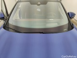  Volkswagen  ID.4 Volkswagen  77 kWh - Tech 5d #17