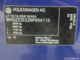  Volkswagen  ID.4 Volkswagen  77 kWh - Tech 5d #18