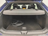  Volkswagen  ID.4 Volkswagen  77 kWh - Tech 5d #14