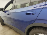  Volkswagen  ID.4 Volkswagen  77 kWh - Tech 5d #20