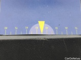  Volkswagen  ID.4 Volkswagen  77 kWh - Tech 5d #27