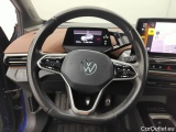  Volkswagen  ID.4 Volkswagen  77 kWh - Tech 5d #30