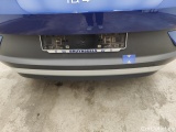  Volkswagen  ID.4 Volkswagen  77 kWh - Tech 5d #26