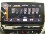  Volkswagen  ID.4 Volkswagen  77 kWh - Tech 5d #31