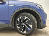  Volkswagen  ID.4 Volkswagen  77 kWh - Tech 5d #28