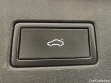  Volkswagen  ID.4 Volkswagen  77 kWh - Tech 5d #33