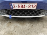  Volkswagen  ID.4 Volkswagen  77 kWh - Tech 5d #38