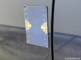  Volkswagen  ID.4 Volkswagen  77 kWh - Tech 5d #44