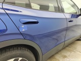  Volkswagen  ID.4 Volkswagen  77 kWh - Tech 5d #45