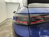  Volkswagen  ID.4 Volkswagen  77 kWh - Tech 5d #48