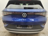  Volkswagen  ID.4 Volkswagen  77 kWh - Tech 5d #50