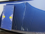  Volkswagen  ID.4 Volkswagen  77 kWh - Tech 5d #51