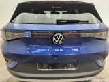  Volkswagen  ID.4 Volkswagen  77 kWh - Tech 5d #57
