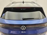  Volkswagen  ID.4 Volkswagen  77 kWh - Tech 5d #60