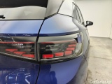  Volkswagen  ID.4 Volkswagen  77 kWh - Tech 5d #62