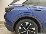 Volkswagen  ID.4 Volkswagen  77 kWh - Tech 5d #64