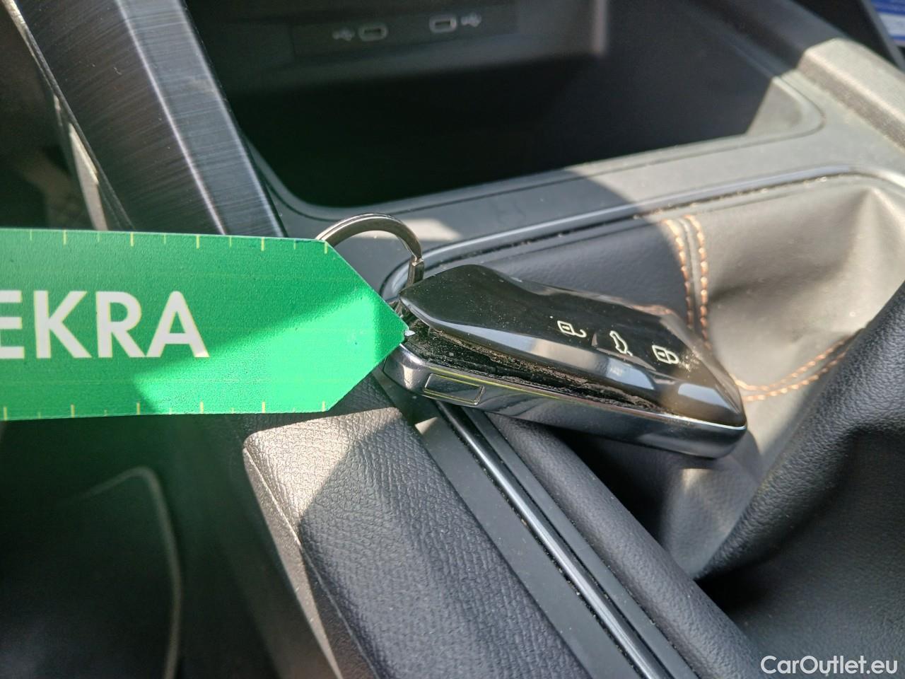  Cupra  Formentor  1.5 150CV E6d #2
