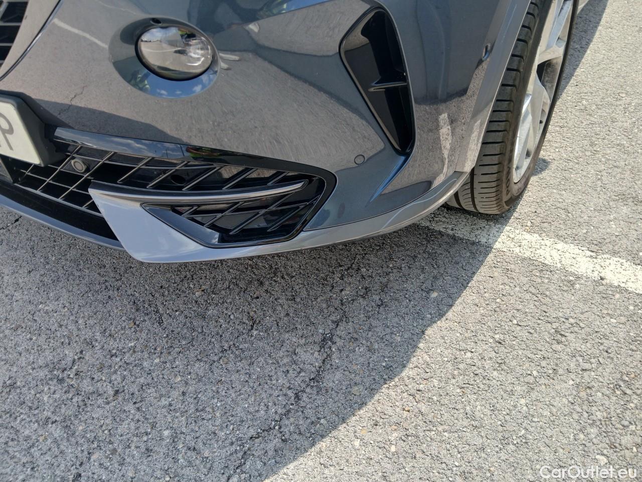  Cupra  Formentor  1.5 150CV E6d #13