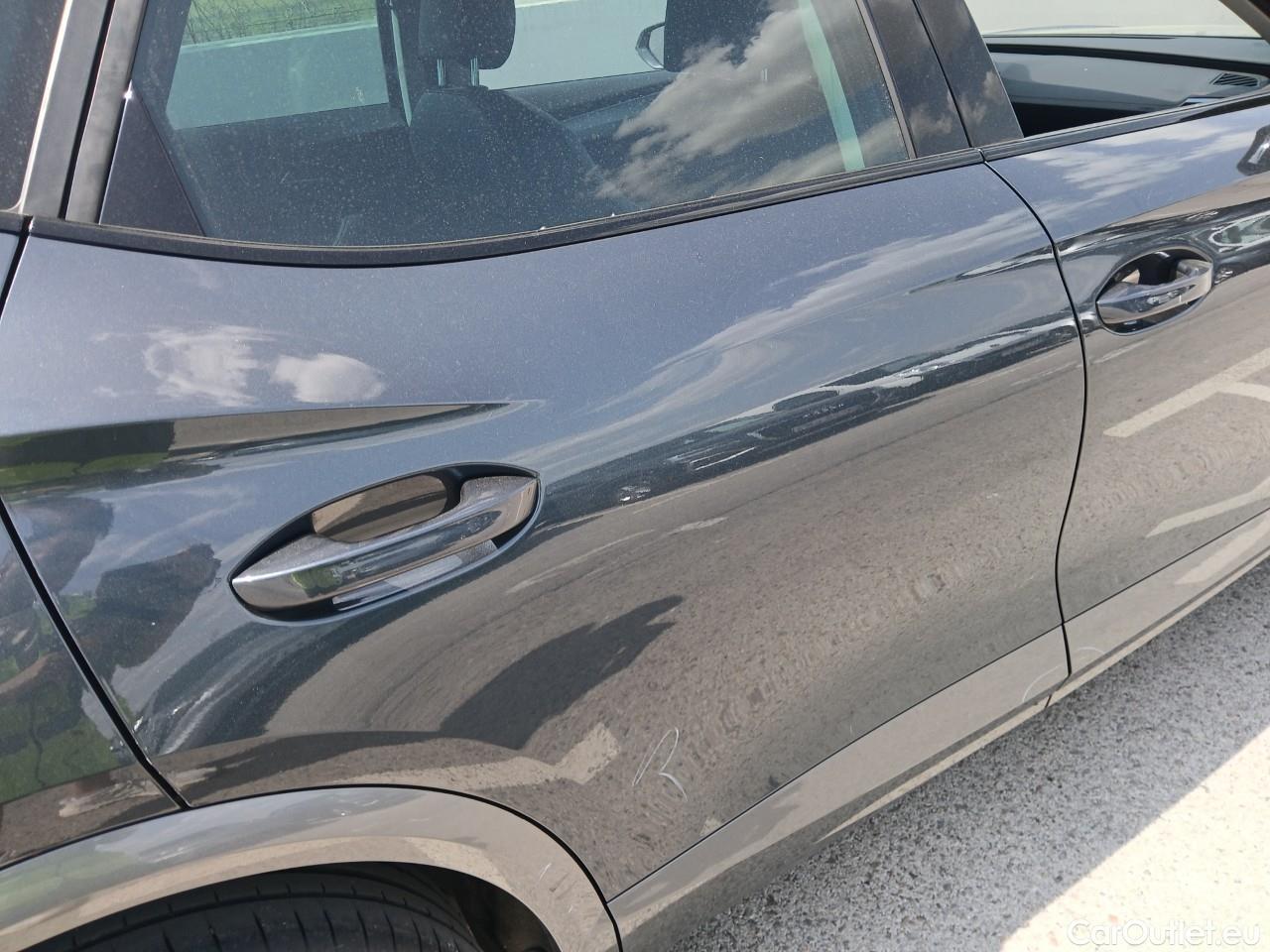  Cupra  Formentor  1.5 150CV E6d #48