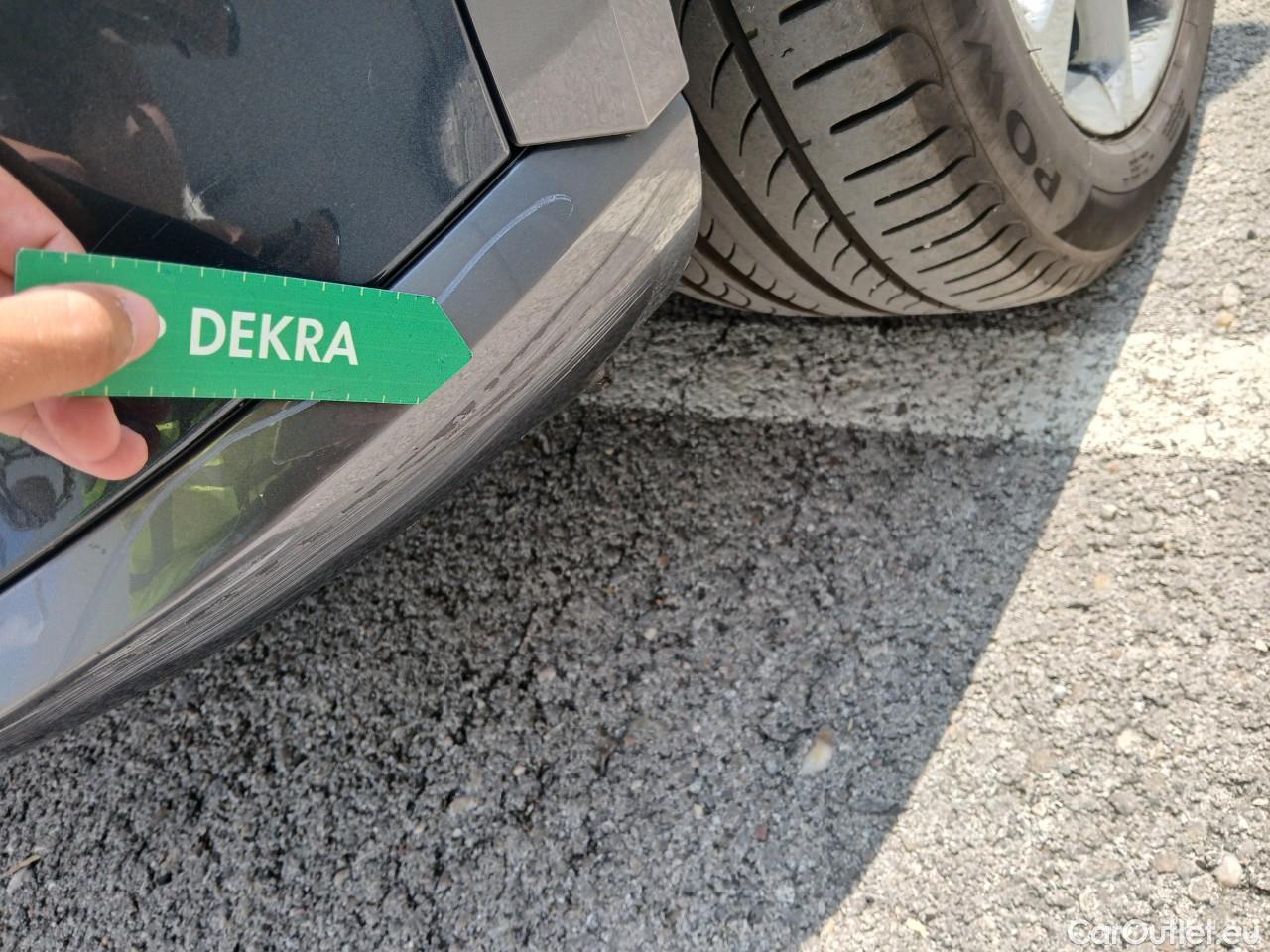  Cupra  Formentor  1.5 150CV E6d #14