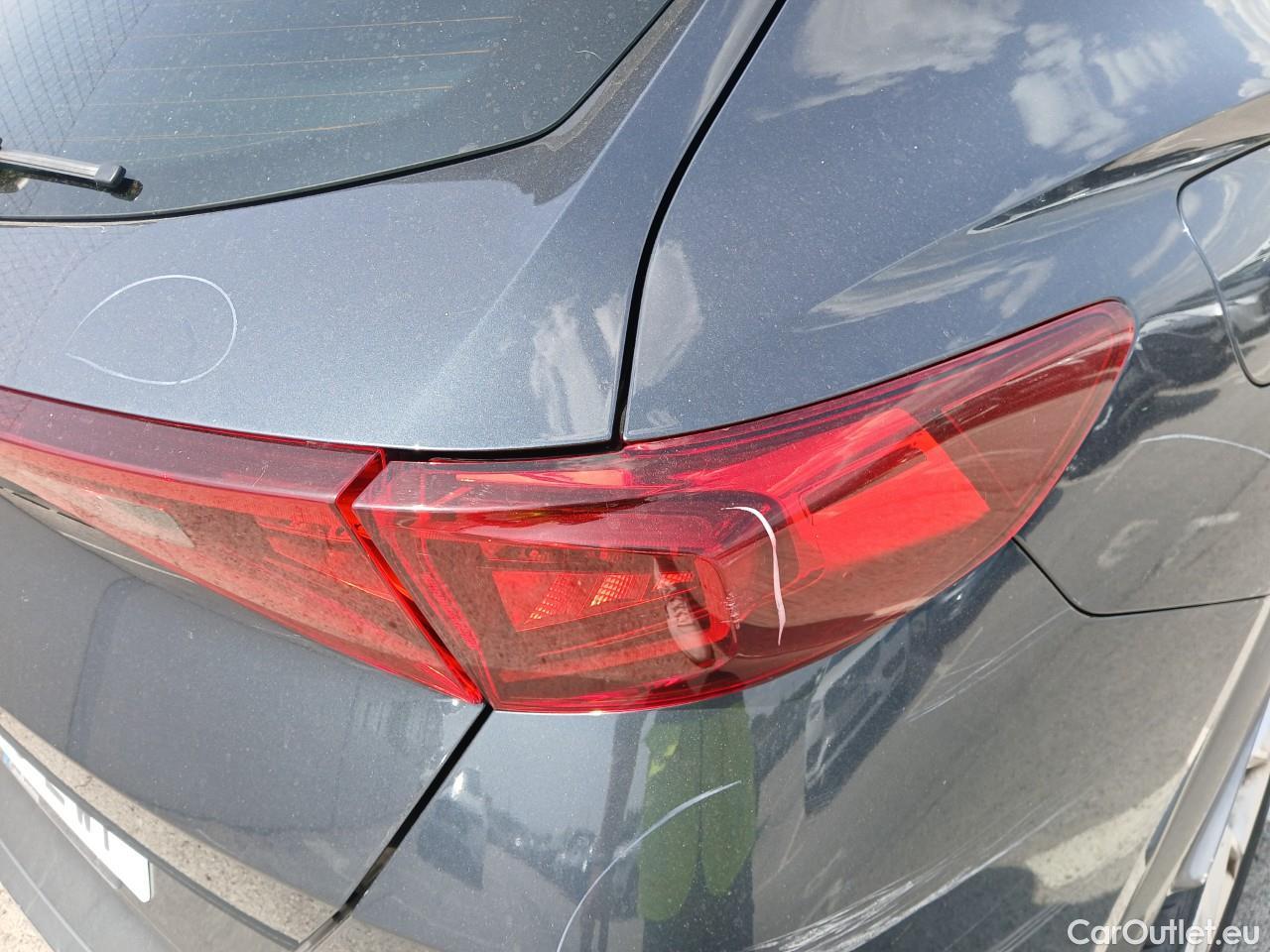  Cupra  Formentor  1.5 150CV E6d #46