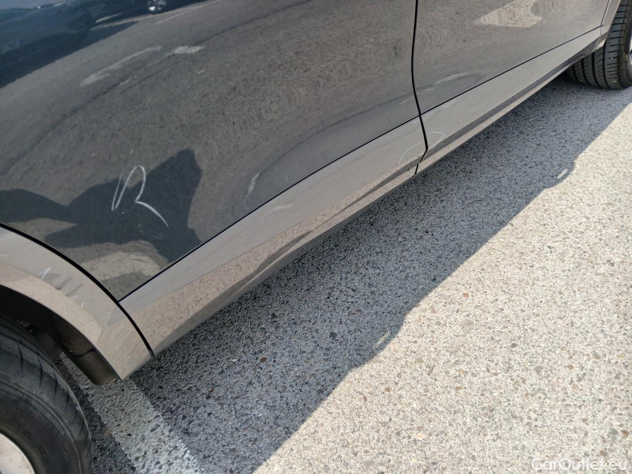  Cupra  Formentor  1.5 150CV E6d #49