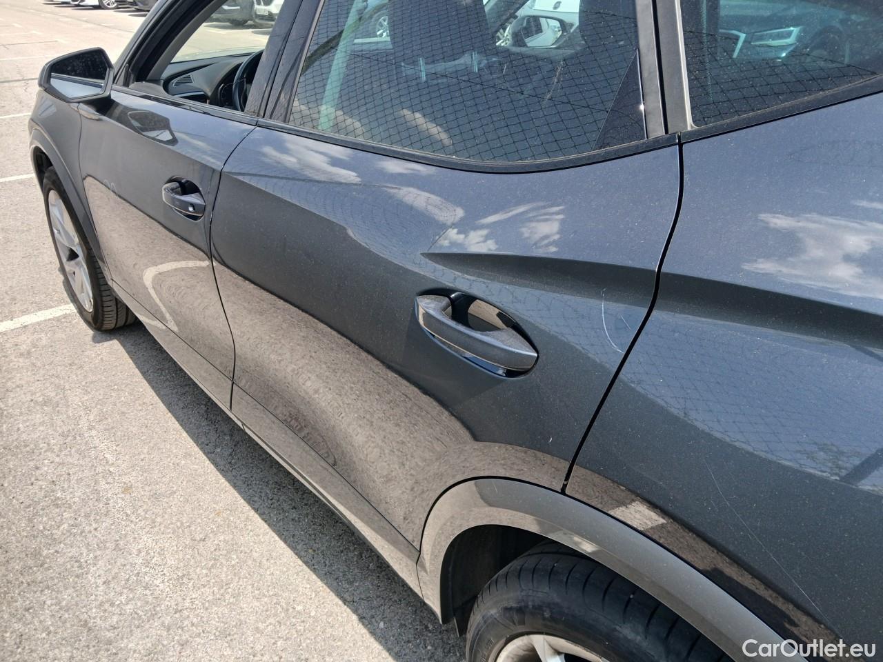  Cupra  Formentor  1.5 150CV E6d #27